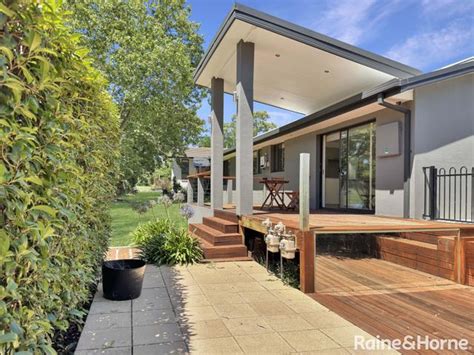 all homes wanniassa|Real Estate for Rent in Wanniassa, ACT 2903 .